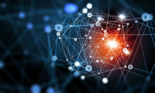 StreamNative完成數百萬美元Pre-A輪融資，源碼資本領投，加速開源基礎軟件服務生態布局